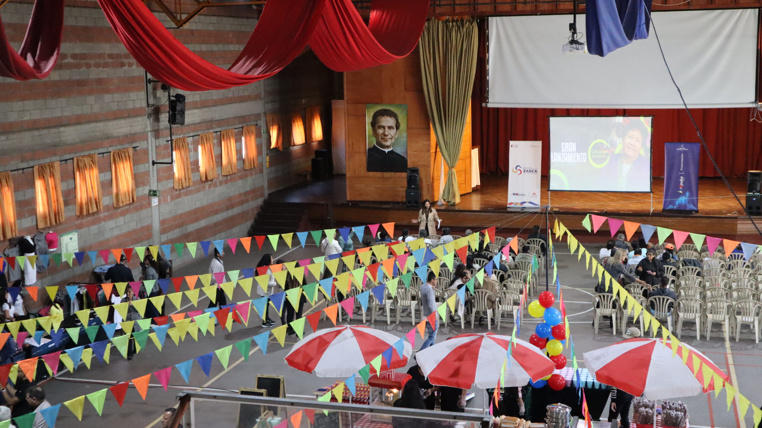 Lanzamiento_Innpulsa (1)