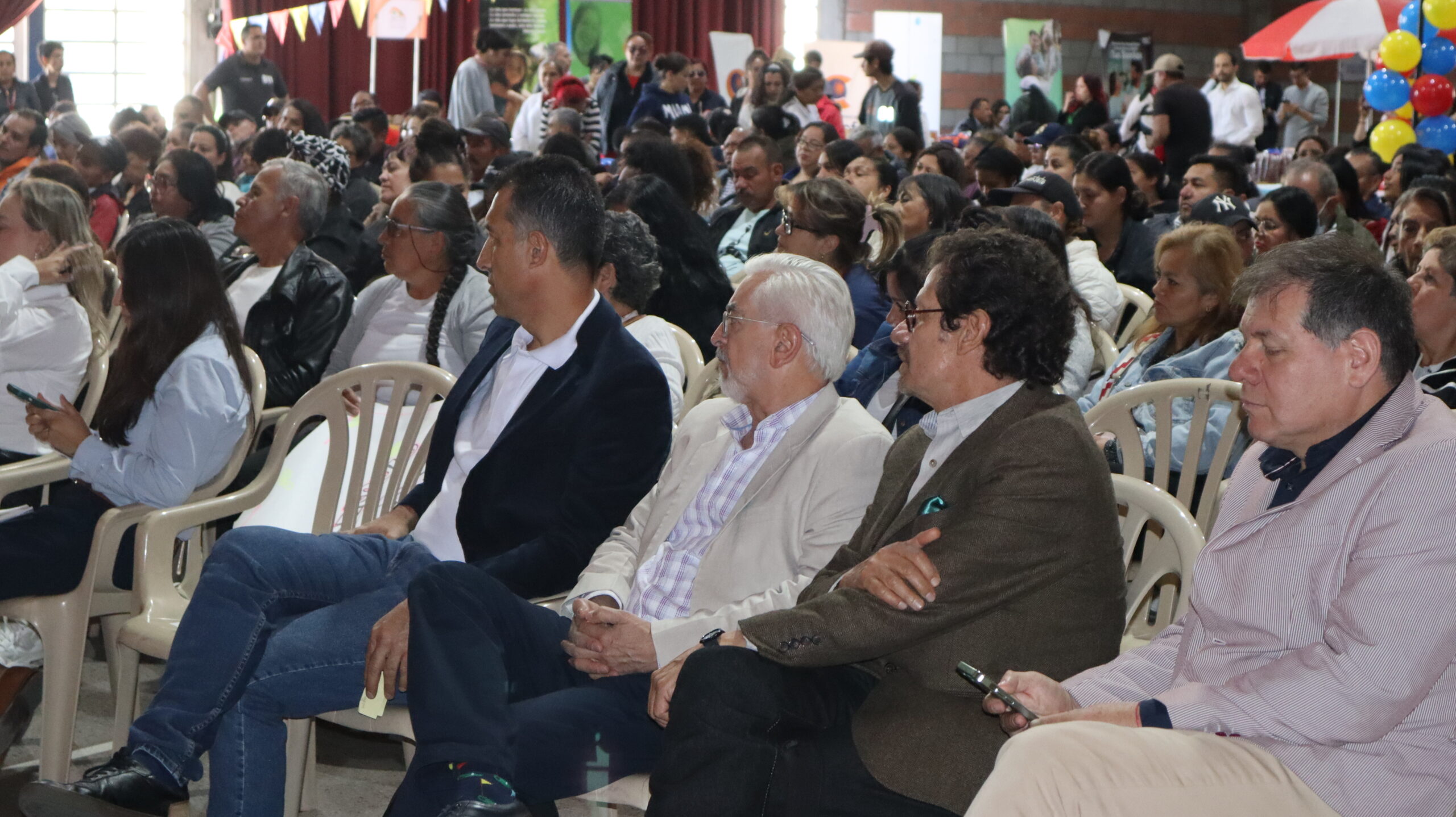 Lanzamiento_Innpulsa (2)