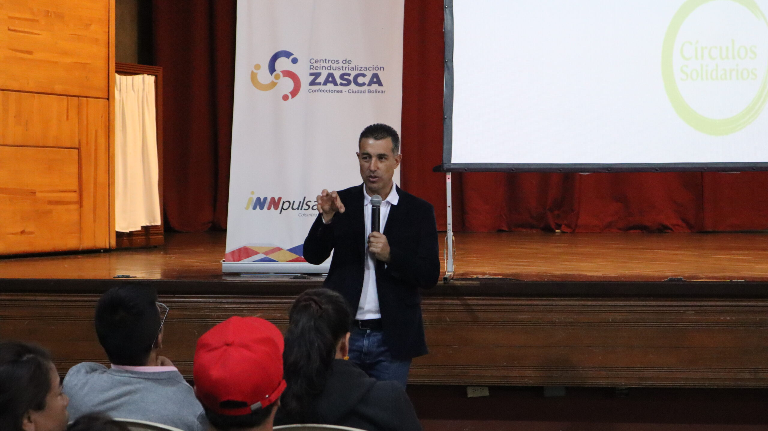 Lanzamiento_Innpulsa (3)